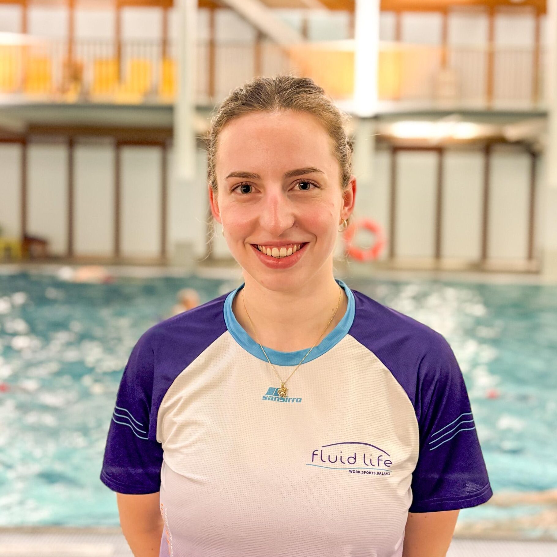 WhatsApp Image 2025 11 05 at 11.10.14 e1765817318974 - fluidlife