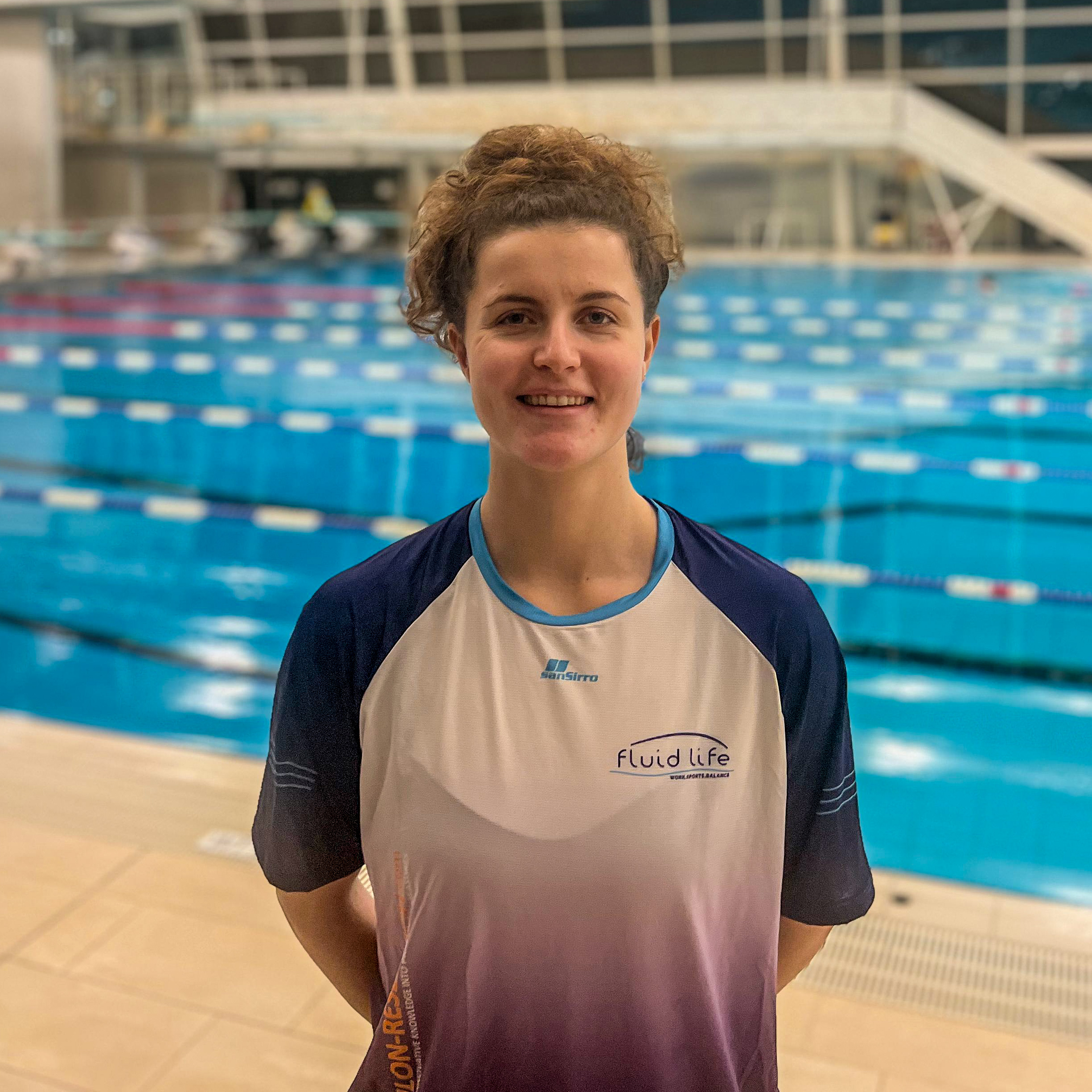 9b881db1 8e6f 41bc 8ed0 b519fa055dc6 2 - fluidlife