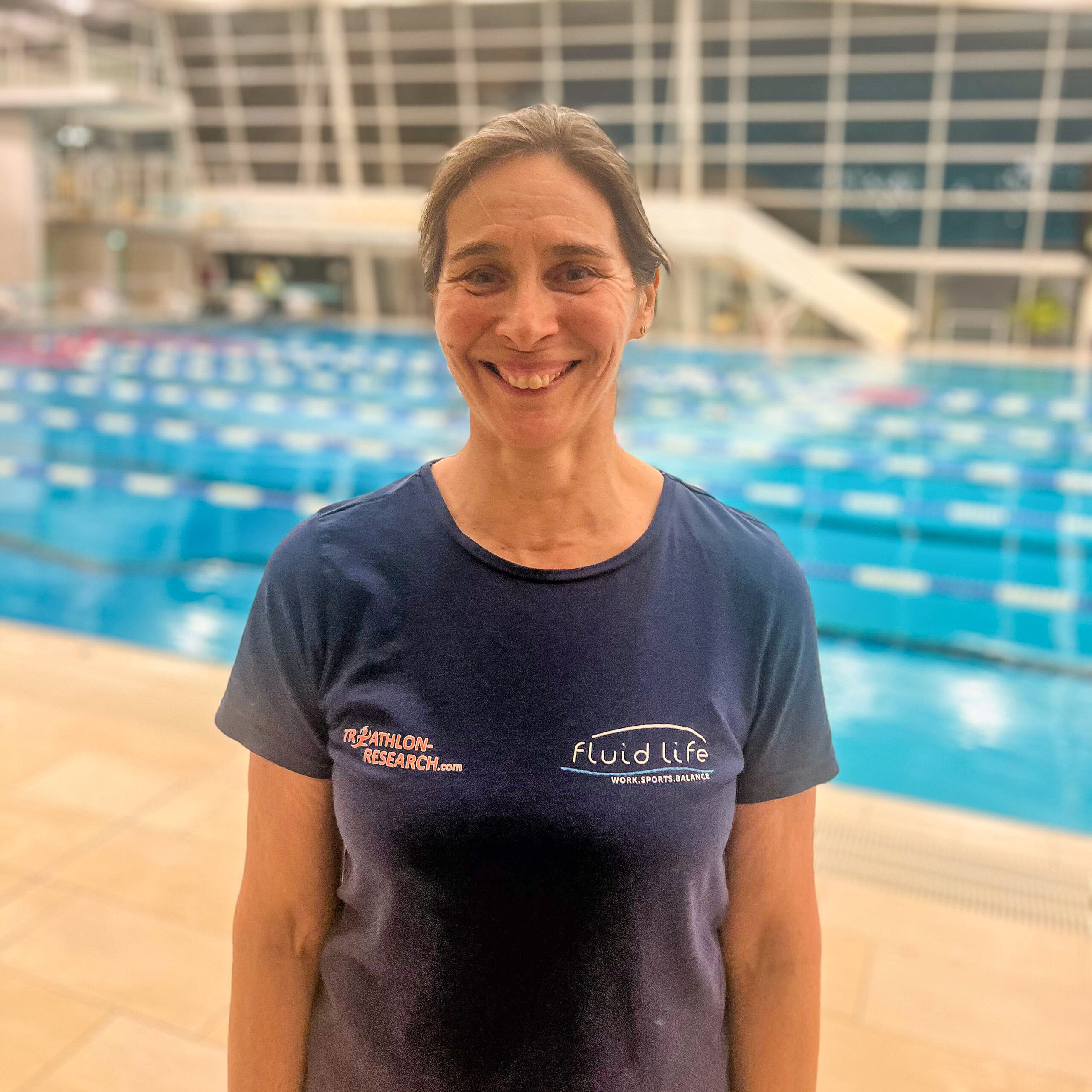 ba7f4859 6c1a 48a6 9714 54a4c28b400f 2 scaled - fluidlife