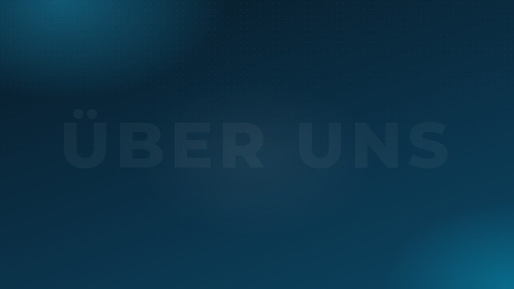ueber uns hintergrund - fluidlife