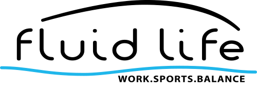 fluidlife – Work.Sports.Balance – DIE Schwimmschule in Graz – Schwimmkurse für Erwachsene und Kinder – Personal Training – Graz, Lebring, Feldbach