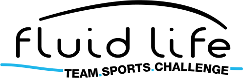 fludilfe Vereins Logo