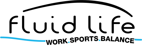 fluidlife Logo