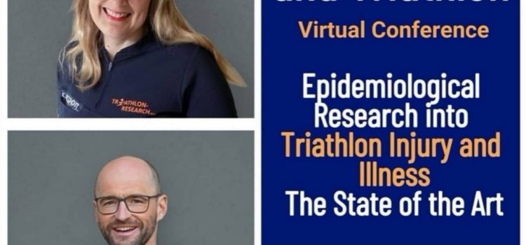 World Triathlon Series – ITU Grand Final (Edmonton/Canada) World Triathlon Series – ITU Grand Final (Edmonton/Canada)