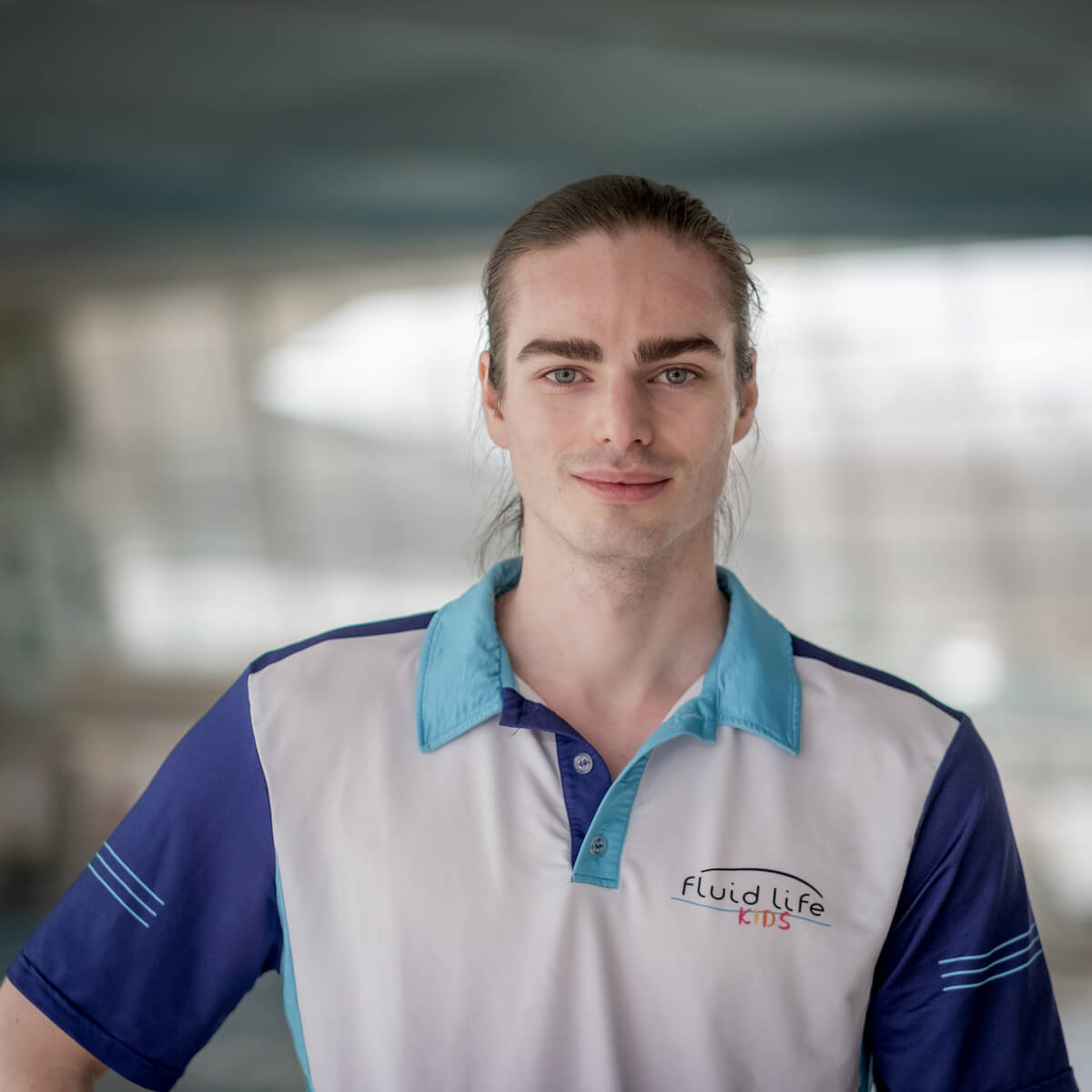 Über uns fluidlife Work.Sports.Balance DIE Schwimmschule in Graz