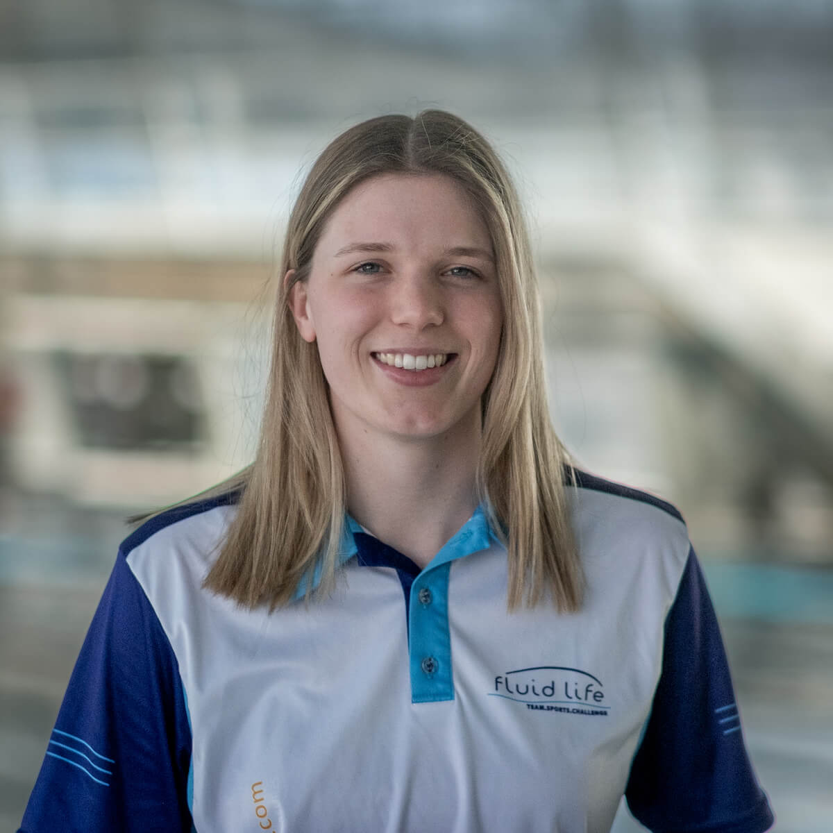 Über uns fluidlife Work.Sports.Balance DIE Schwimmschule in Graz